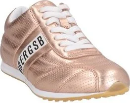 Bikkembergs Woman Sneakers - Image 2