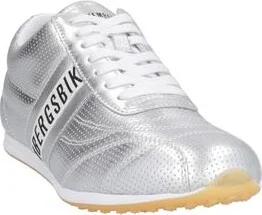 Bikkembergs Woman Sneakers - Image 5