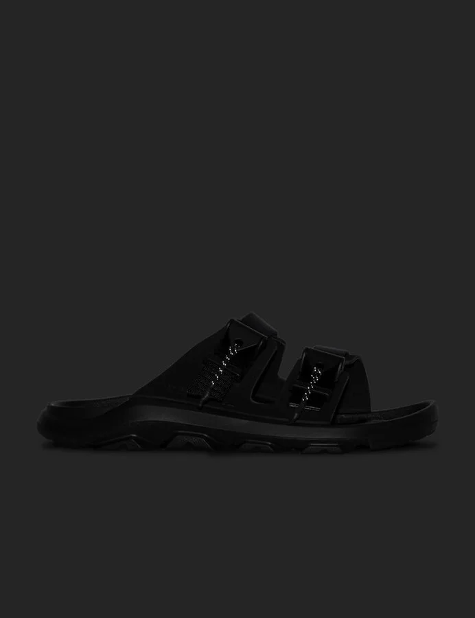 BIKRENSTOCK x Maharishi Mogami Terra Tech Pack - Image 6