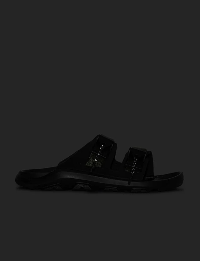 BIKRENSTOCK x Maharishi Mogami Terra Tech Pack - Image 6