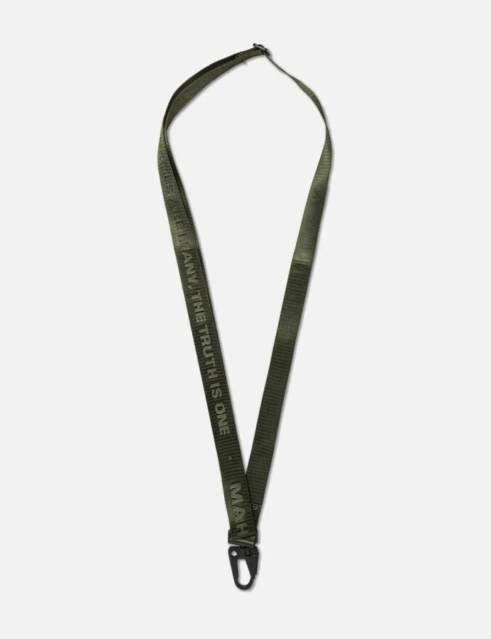 BIKRENSTOCK x Maharishi Mogami Terra Tech Pack - Image 9