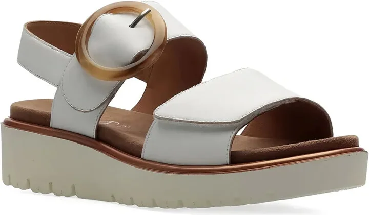 Bilbao sandals - Image 2