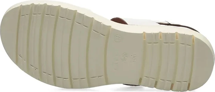 Bilbao sandals - Image 4