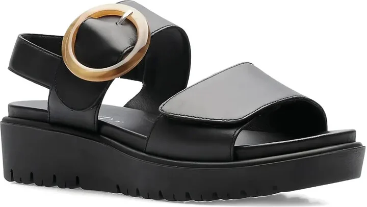 Bilbao sandals - Image 2