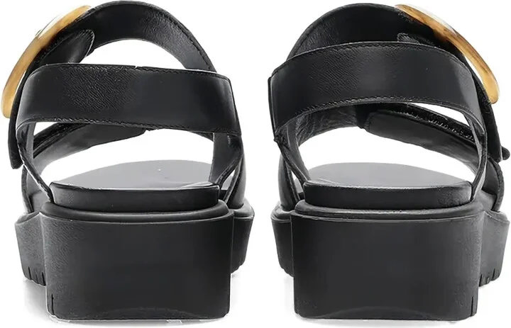 Bilbao sandals - Image 3