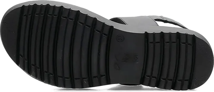 Bilbao sandals - Image 5
