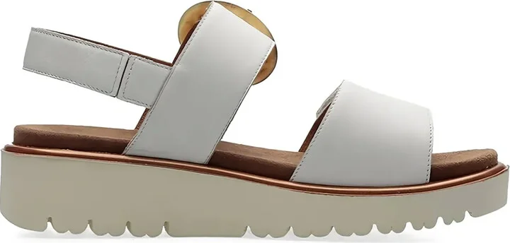 Bilbao sandals