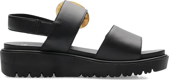 Bilbao sandals
