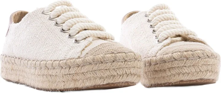 Bilbao Sneaker - Image 2