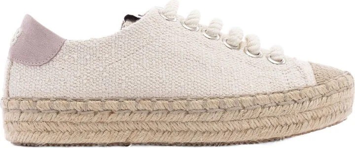 Bilbao Sneaker