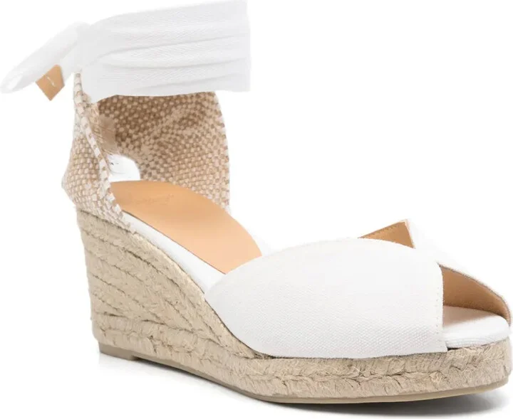 Bilina espadrilles - Image 2