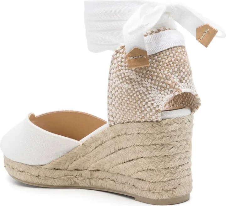 Bilina espadrilles - Image 3