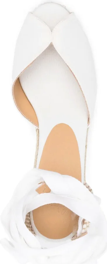 Bilina espadrilles - Image 4
