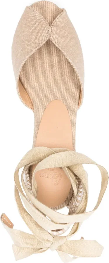 Bilina espadrilles - Image 4