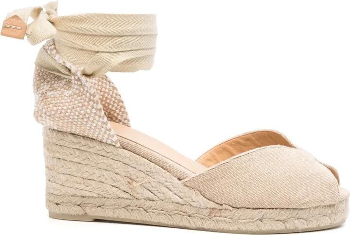 neutrals