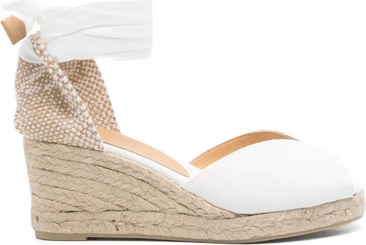 Bilina espadrilles