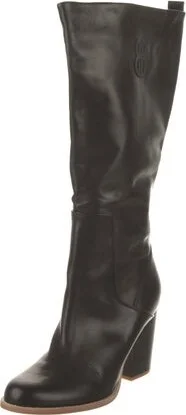 Bill Blass - Image 2