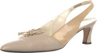 Bill Blass - Image 2