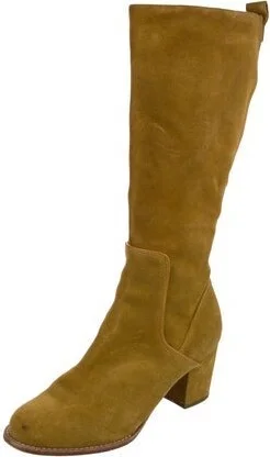 Bill Blass - Image 2