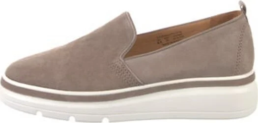 Neutrals