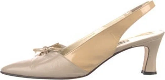 Bill Blass