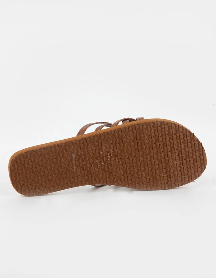 BILLABONG Addison Womens Thong Sandals - Image 7