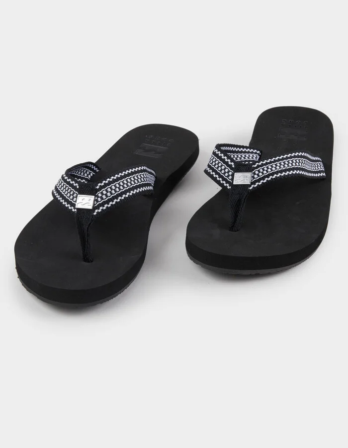 Blk/wht