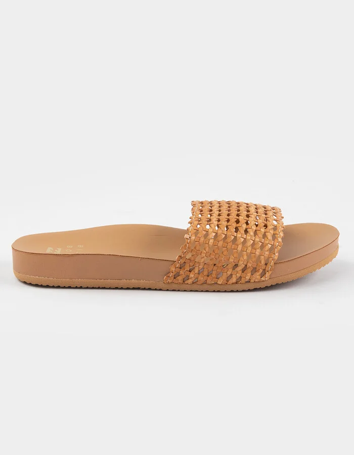 BILLABONG Aurora Band Womens Sandals - Image 2