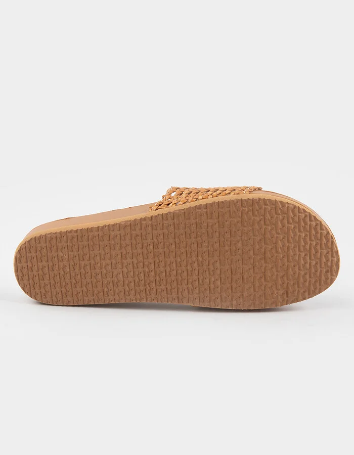 BILLABONG Aurora Band Womens Sandals - Image 3