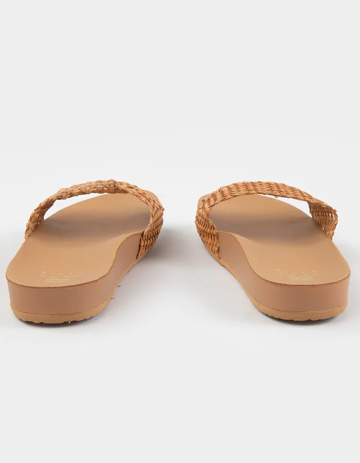 BILLABONG Aurora Band Womens Sandals - Image 4