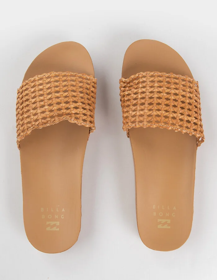 BILLABONG Aurora Band Womens Sandals - Image 5