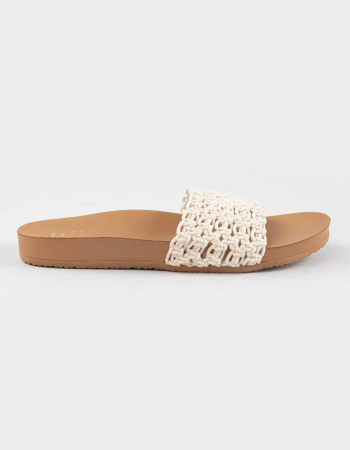 BILLABONG Aurora Band Womens Sandals - Image 6
