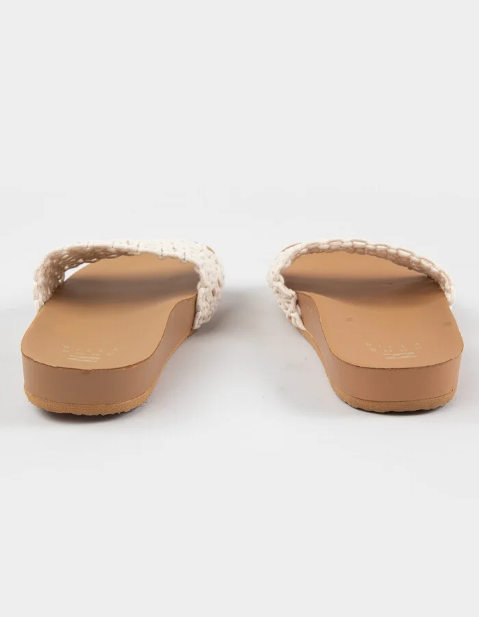 BILLABONG Aurora Band Womens Sandals - Image 8