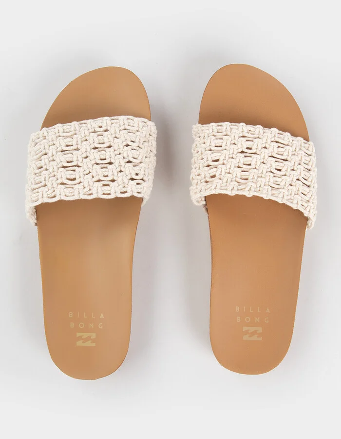 BILLABONG Aurora Band Womens Sandals - Image 9