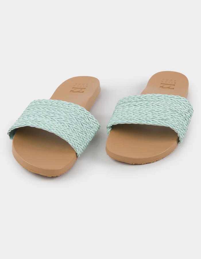 Mint
