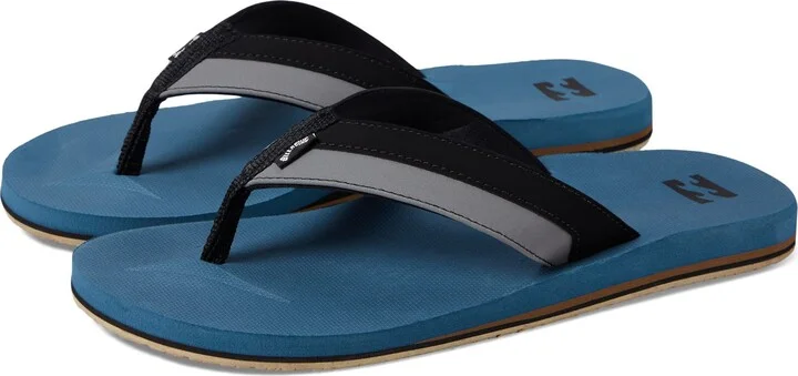 Blue Lagoon