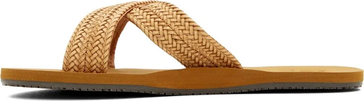 Billabong Women's Avery Slide Sandal