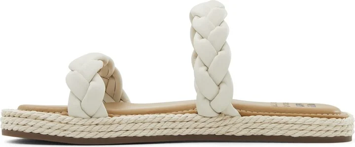 Billabong Women's Bay Breeze Flat Sandal