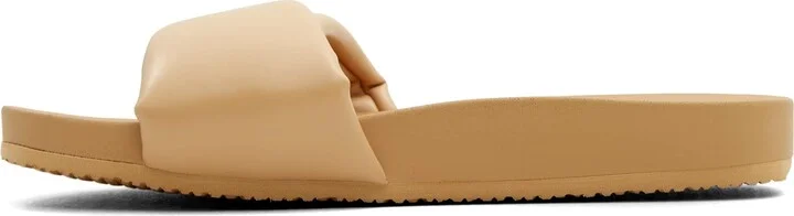 Medium Beige