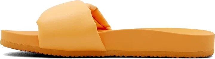 Billabong Women's Dani Slide Sandal