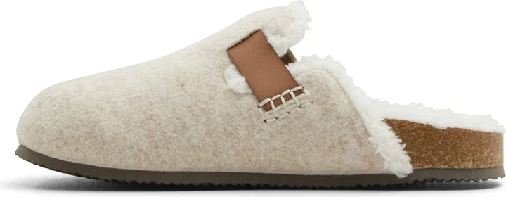 Billabong Women's Huntington Slipper