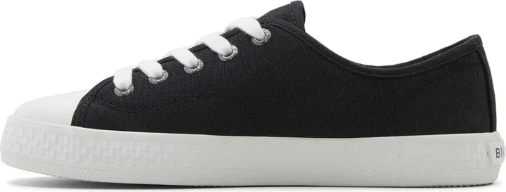 Billabong Women's Indie Sneaker