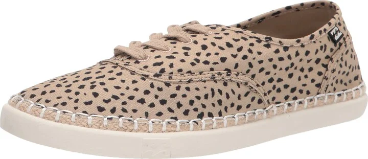 Billabong Women's Juno Sneaker