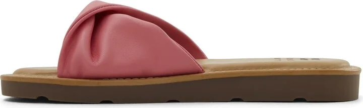Medium Pink