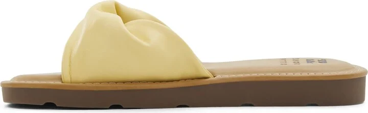 Light Yellow