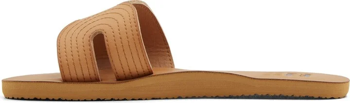 Billabong Women's ORA Flat Sandal