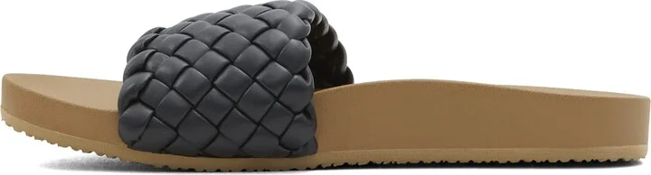 Billabong Women's Playa Grande Flat Sandal