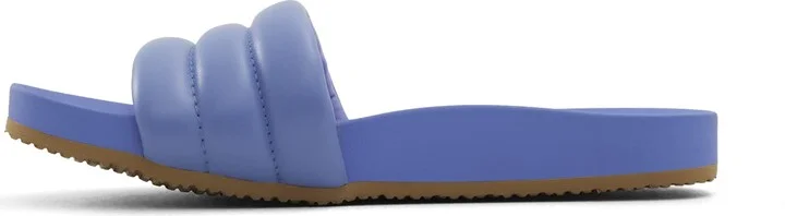 Billabong Women's Playa Vista Flat Sandal