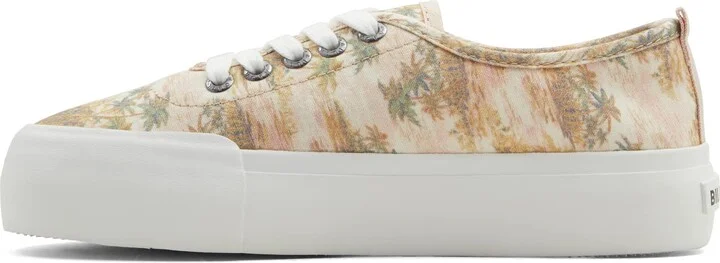 Multicolor
