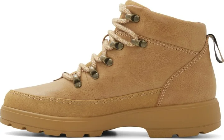Billabong Women's Ridley Fashion Boot